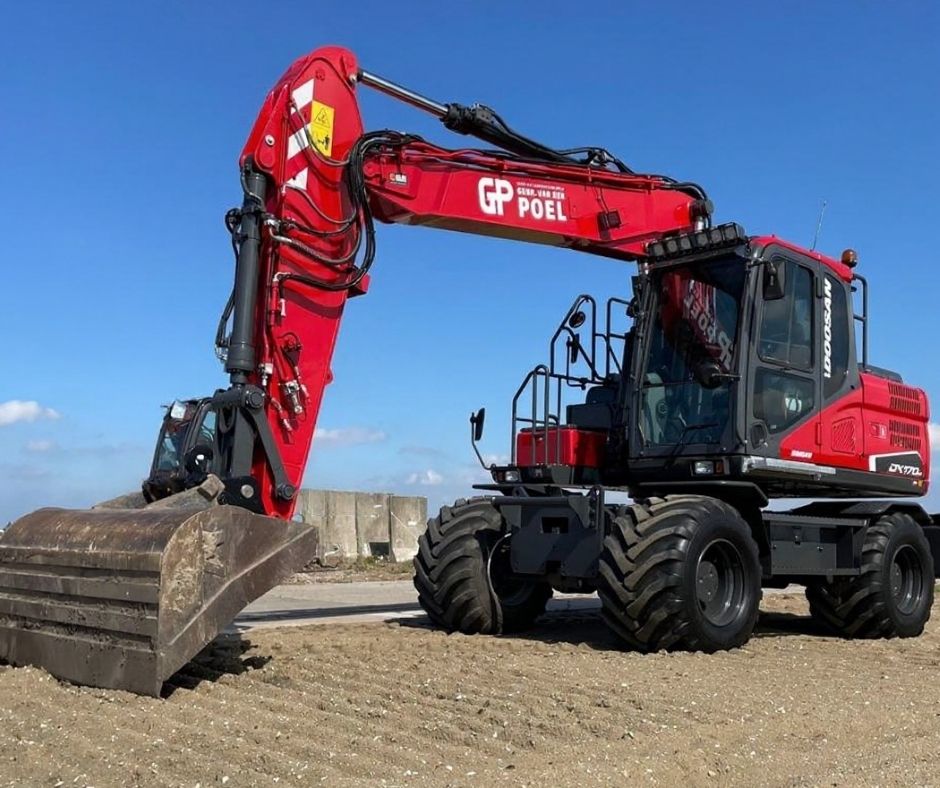 Ontwerp zonder titel 1