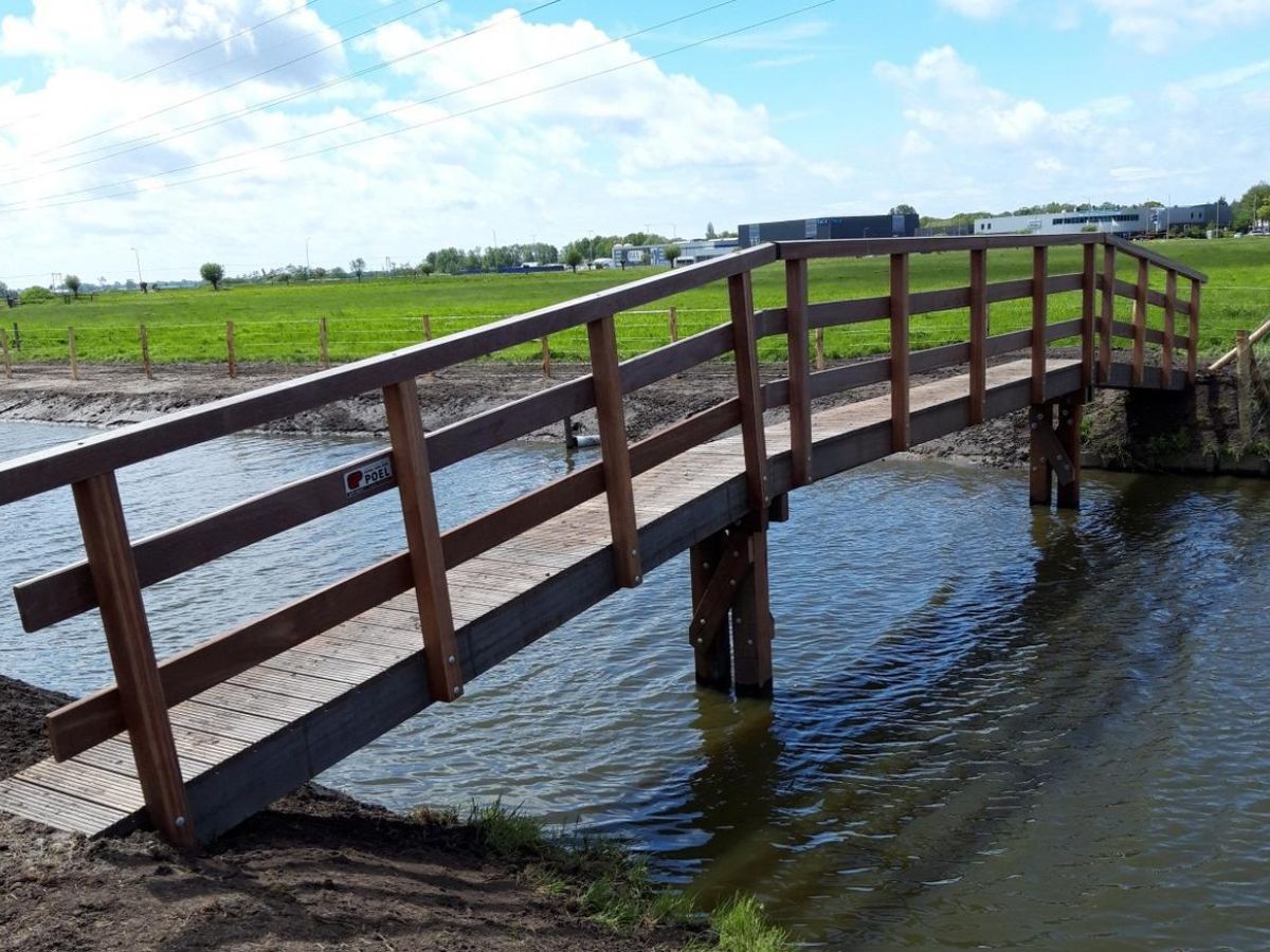 Brug