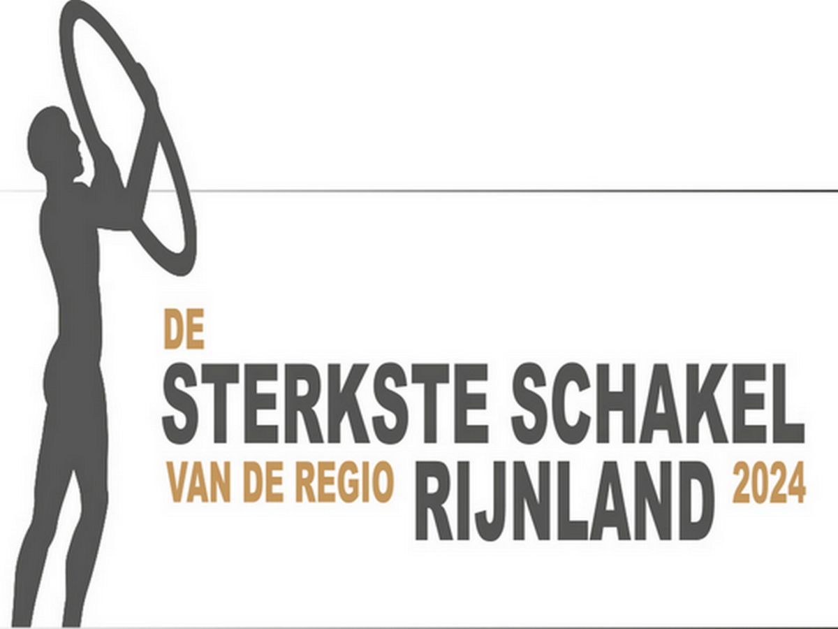 Stem op Gebr. v.d. Poel!!