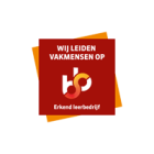 Erkend leerbedrijf